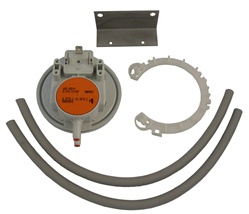 Pressure Switch Kit