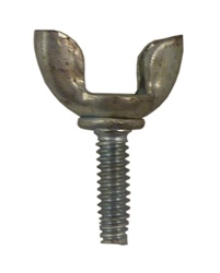 Wing Screw