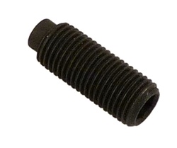 Set Screw (5/8 impeller)