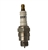 Spark Plug (Reconditioned)