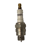 Spark Plug (Reconditioned)