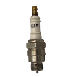 Spark Plug (Reconditioned)