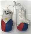 Mini Gloves Philippines