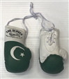 Mini Gloves Pakistan