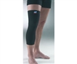 LP Support Knee Support