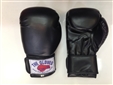 PVC Adults Sparring Gloves