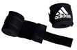 adidas Hand Wraps - ABA