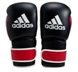 adidas Hi Tec Boxing glove