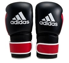 adidas Hi Tec Boxing glove