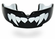 SAFEJAWZ 'FANGZ' MOUTHGUARD