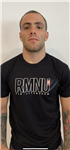 RMNU Shadow T-shirt