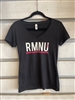 Ladies - RMNU TEAM shirt