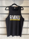 RMNU Tank Shirt