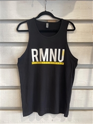 RMNU Tank Shirt