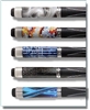 Gen-Tek Series Pool Cue