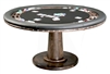 Poker Table contempo