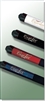 Prestige Series Pool Cue