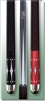 Starlight Series Cues