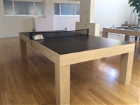 Ping Pong Natural