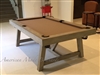 Picnic Modern Pool Tables