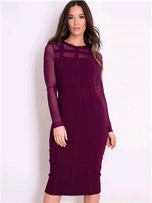 DRESSES IRELAND I WOMENS FASHION ONLINE IRELAND I WOMENS CLOTHING