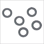Replacement Ring for 5503SF (9503)