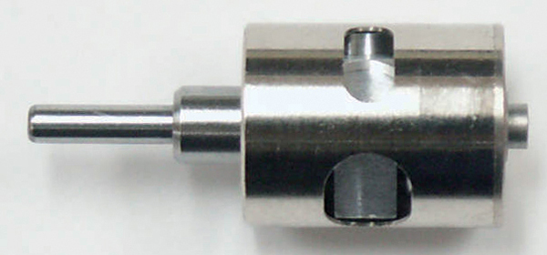 High-Speed Handpiece Cartridge (CRT-450)