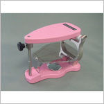 OCCLUSAL TABLE (FDL-100)