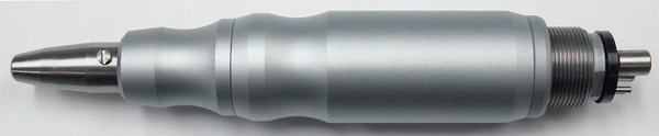 Hygienist Handpiece (MP-40M)