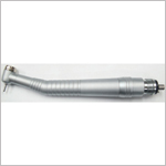 High-Speed Handpiece Quick-Joint Model  (TCP-70QM)