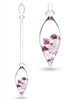 Gemstone Vial Wellness
