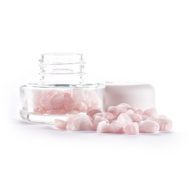 Inu! Crystal Jar- Harmony