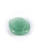 Inu! Zodiac Crystals-Taurus