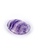 Inu! Zodiac Crystals-Aquarius