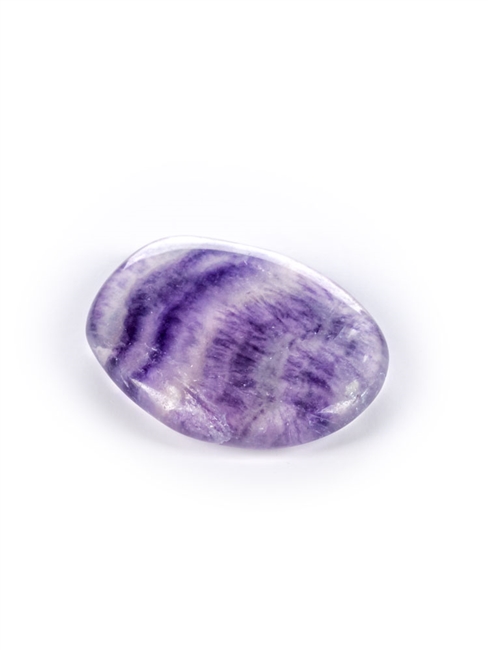 Inu! Zodiac Crystals-Aquarius