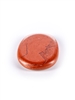 Inu! Zodiac Crystals-Aries