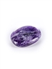 Inu! Zodiac Crystals-Capricorn
