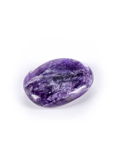 Inu! Zodiac Crystals-Capricorn