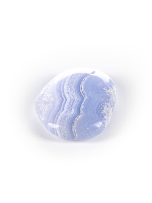 Inu! Zodiac Crystals-Gemini