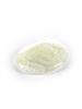 Inu! Zodiac Crystals-Libra
