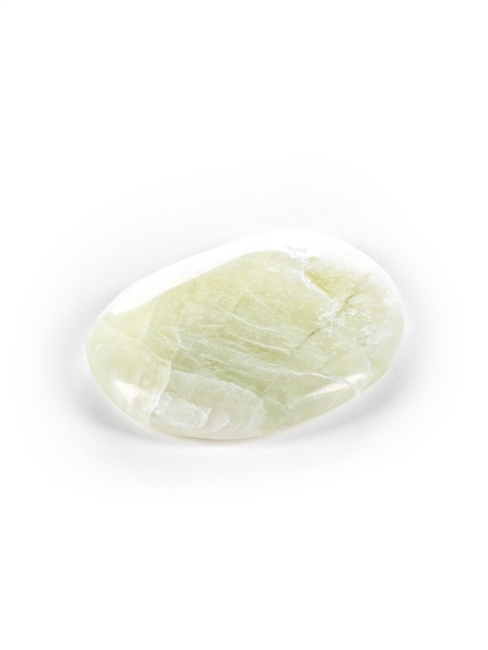 Inu! Zodiac Crystals-Libra