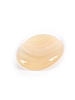Inu! Zodiac Crystals-Pisces