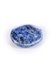 Inu! Zodiac Crystals-Sagittarius