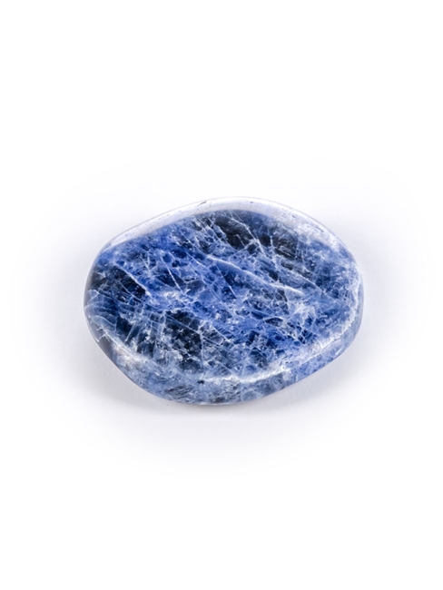 Inu! Zodiac Crystals-Sagittarius