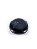 Inu! Zodiac Crystals-Scorpio