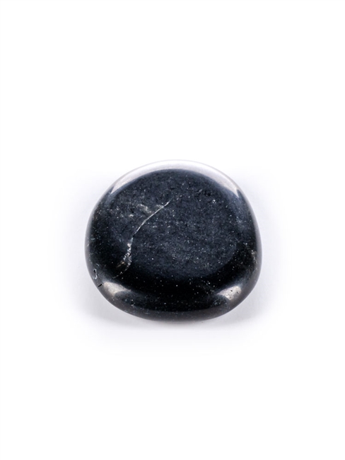 Inu! Zodiac Crystals-Scorpio