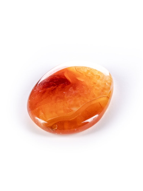 Inu! Zodiac Crystals-Virgo