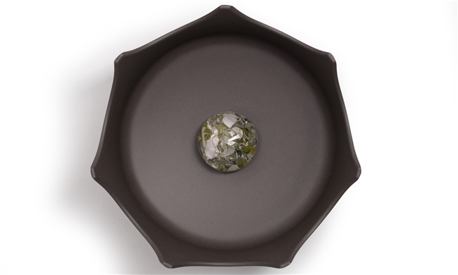 CrownJuwel-Slate Grey