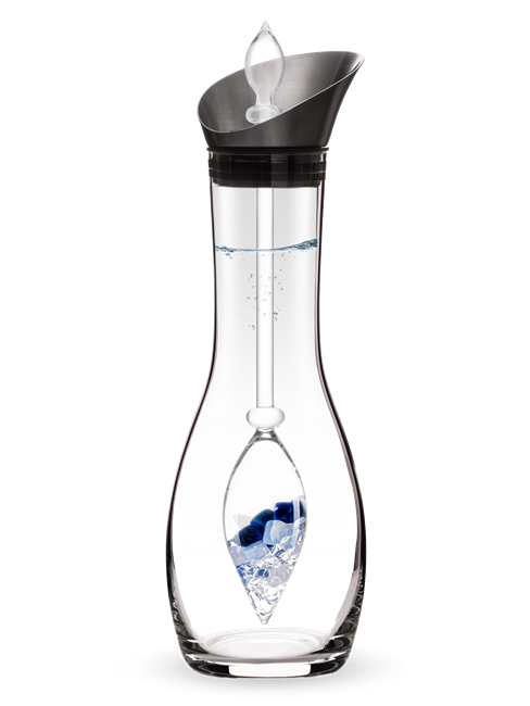 Decanter Era Set Balance