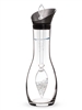 Decanter Era Set Diamonds